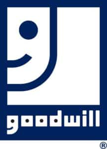 Texas Association of Goodwills