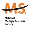 NMSS